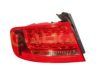 AUDI 8K5945095B Combination Rearlight